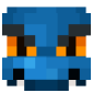 2D Render Front