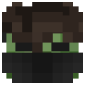 2D Render Front