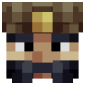 2D Render Front