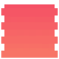 2D Render Front