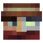 2D Render Front