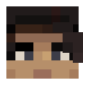 2D Render Front