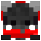 2D Render Front