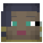 2D Render Front