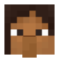 2D Render Front
