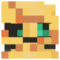 2D Render Front