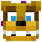 2D Render Front