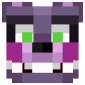 2D Render Front