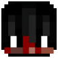 2D Render Front