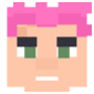 2D Render Front