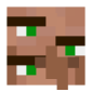 2D Render Front