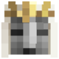 2D Render Front