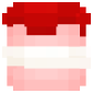 2D Render Front