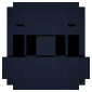 2D Render Front