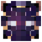 2D Render Front