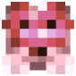 2D Render Front