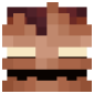 2D Render Front