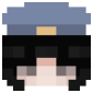 2D Render Front