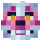 2D Render Front