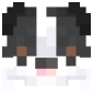 2D Render Front