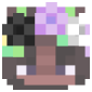 2D Render Front