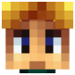 2D Render Front