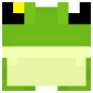 2D Render Front
