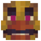 2D Render Front