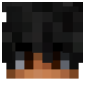 2D Render Front