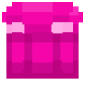 2D Render Front