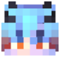 2D Render Front