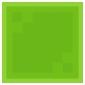 2D Render Front