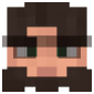 2D Render Front