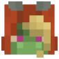 2D Render Front