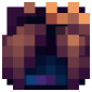 2D Render Front