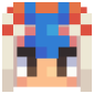 2D Render Front