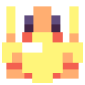 2D Render Front