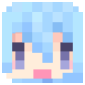 2D Render Front