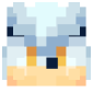 2D Render Front