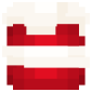 2D Render Front