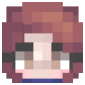 2D Render Front