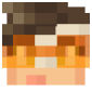 2D Render Front