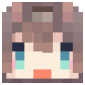 2D Render Front