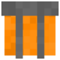 2D Render Front