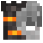 2D Render Front