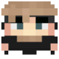 2D Render Front