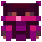 2D Render Front