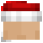 2D Render Front