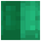 2D Render Front