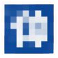 2D Render Front